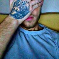 Александр Дементьев