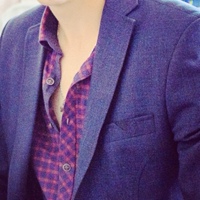 Александр Патласов