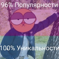 Кирилл Алехно