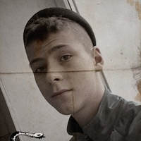 Даниил Целиков