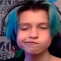 Артем Феофилов'сенпай