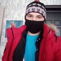 Алексей Семенов(1)