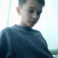 Богдан Пятанов