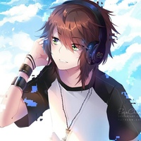 Никита Панин