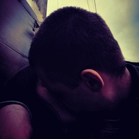 Оля Ивлиева