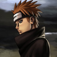 Альберт Тишков