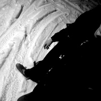 Толя Козлов