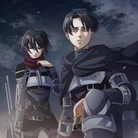 Илья Рудиченко