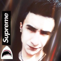 Арсений Ляпидевский