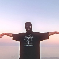 Артём Жуликов