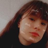 Георгий Аверин