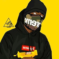 Максим Шарапкин