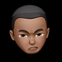 Денис Веремеев