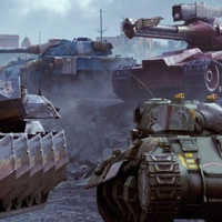 Даниил Судновский