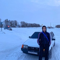 Александр Новицкий