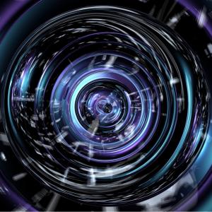 Тамир Очиров