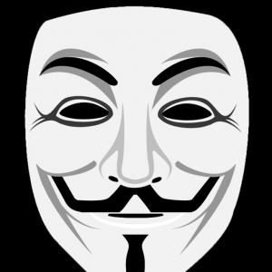 Хацкер Мазефацк