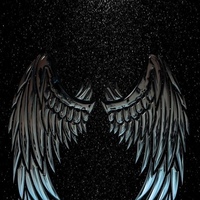 Илья Бочкарёв