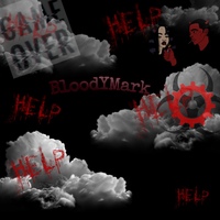 Алексей Нелюбин