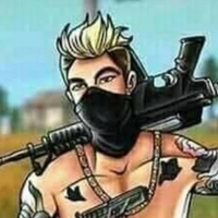 Вадим Прокин