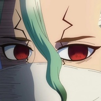 Семён Аляшевич