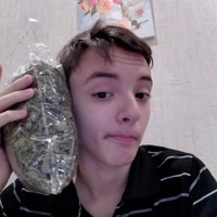 Дима Подгорный