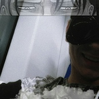 Станислав Хорошевский