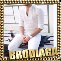 Руслан Гериев