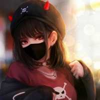 Василий Ромашкин