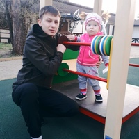 Роман Пещеров