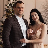 Юрий Лантухов