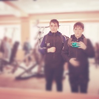 Михаил Горшенин(1)