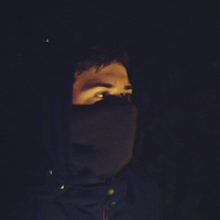 Денис Залётов