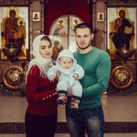 Александр Гергеледжи