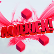 MaveriCk(1)