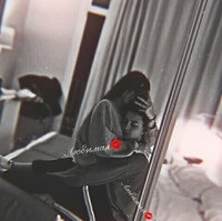 Виктор Кириченко