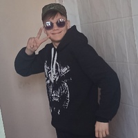 Саша Александров