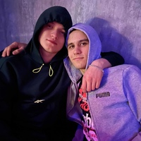 Тёма Якшибаев