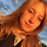 Лилия Гетман