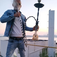 Амил Бакинский