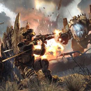 Сергей Будин