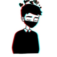 Артур Иванов