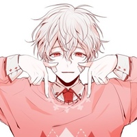 Аня Мещанко