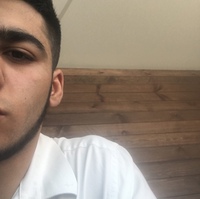 Ален Минасян