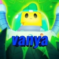 Ваня Мазепа