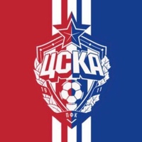 Максим Шубкин