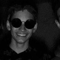 Данила Шкафов