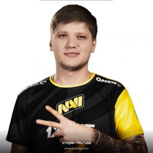 s1mple777888999