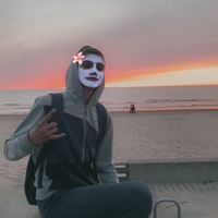 Артемий Михеев