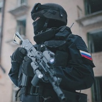 Макс Моронов